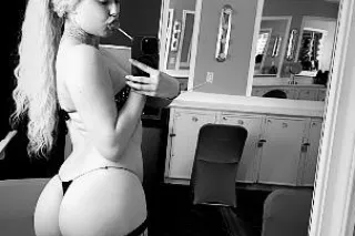 only doing OUTCALLS (HHR OR HO... - Image 4