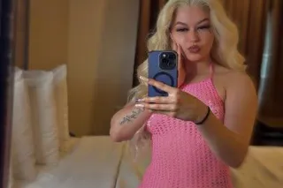 only doing OUTCALLS (HHR OR HOUR ONLY) MUST SEND DEPOSIT AND VERIFY - Image 9