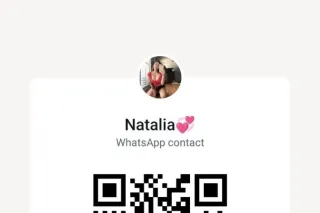 💦💋Sexy Asian Girl 🍑Clean Pussy 🔥Special Service for All🔥Incall/Outcall/Carfun/Content/FaceTime Available✅ - Image 1