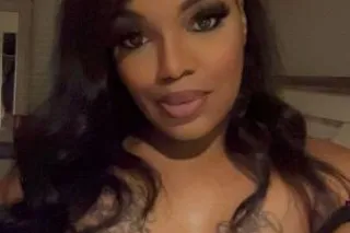 😻 GORGEOUS 👑HEAD DOCTOR💦😉 WITH... - Image 1