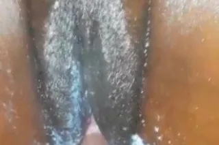 late night specials wyd baby i... - Image 1