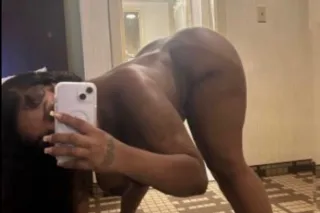 Cum play with me Daddy🍑💦 - 27 - Image 1