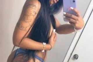 HOT & READY 🫦🫦•💯% AUTHENTIC 🇨🇫🇮🇹princess👑👑NEW TO TOWN 🗽🗽here for a goodtime not a long one ⏰⏰ - Image 4