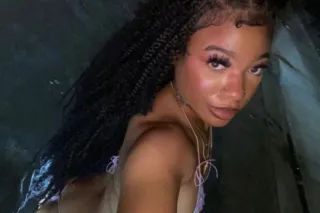 🍀✨Bombshell Deepthroat🫦 + Waterworks💦 - Image 4