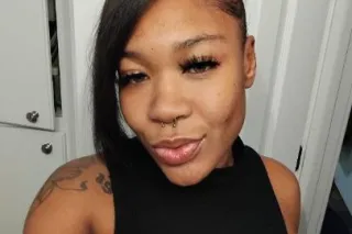 PUSSY FAIRY IN TOWN💝🤩100 SPECI... - Image 3