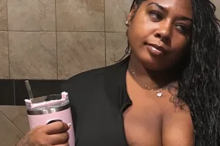 INCALL • BBW • ALLOW ME TO HELP YOU WALK A BIT LIGHTER 💦 - Image 10
