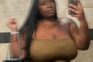INCALL • BBW • ALLOW ME TO HELP YOU WALK A BIT LIGHTER 💦 - Image 11