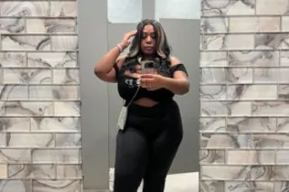 INCALL • BBW • ALLOW ME TO HELP YOU WALK A BIT LIGHTER 💦 - Image 2
