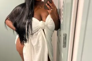 INCALL • BBW • ALLOW ME TO HELP YOU WALK A BIT LIGHTER 💦 - Image 3