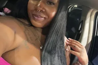 INCALL • BBW • ALLOW ME TO HELP YOU WALK A BIT LIGHTER 💦 - Image 4