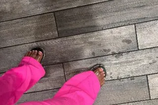 INCALL • BBW • ALLOW ME TO HELP YOU WALK A BIT LIGHTER 💦 - Image 6
