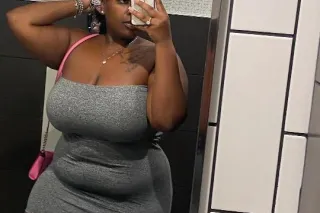 INCALL • BBW • ALLOW ME TO HELP YOU WALK A BIT LIGHTER 💦 - Image 8