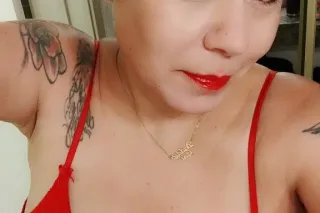 It's my birthday!!! Let's cele... - Image 2