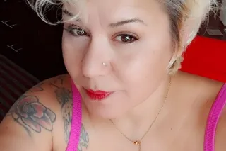 It's my birthday!!! Let's cele... - Image 3