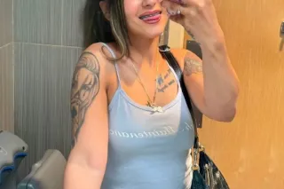 LET'S HAVE FUN💋TEXT ME YOUR AG... - Image 3