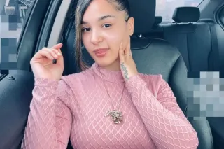 LET'S HAVE FUN💋TEXT ME YOUR AG... - Image 1