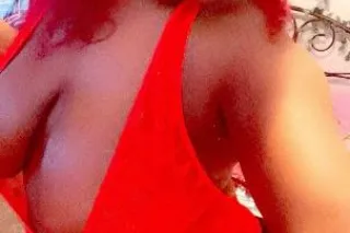 FS SPECIALS ‼ BJ SPECIALS ‼ ALL WEEK SERIOUSLY INQUIRING ‼✨west sacramento outcall 💋 Hit me up for an good time ✨ - Image 5