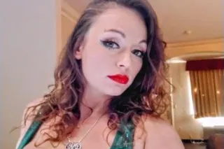LIMITED TIME SPECIAL: JUST ASK! AMAZING REVIEWS ONLINE****INCALL NOW AVAILABGFE+PSE BLEND🔥 💦Sexy &Sweet😛IN+OUT🥰 - Image 11