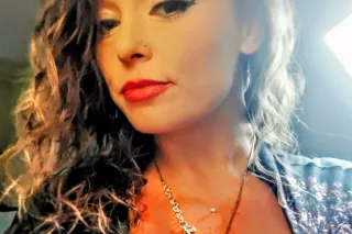 LIMITED TIME SPECIAL: JUST ASK! AMAZING REVIEWS ONLINE****INCALL NOW AVAILABGFE+PSE BLEND🔥 💦Sexy &Sweet😛IN+OUT🥰 - Image 6