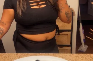 🍭 CUM SPANK ME 💦 BAD GIRL ON THE PROWL🫦 - Image 3