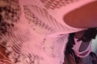 Kia soul here sexy miss Shea butter baby😁💜 100% real 🤤💦 tatted goddess - Image 7