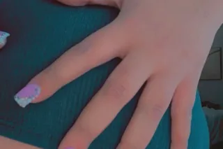 UPSCALE FREAK 💦 HORNY AND READ... - Image 3