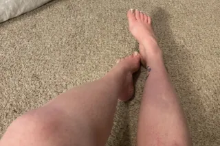 STRESS OUT💝GOOD EXPERIENCE💝FACETIME SHOW👉Only Text me on my whatsapp - (𝟵𝟰𝟳)𝟮𝟵𝟮-𝟳𝟬𝟮𝟰 - Image 5