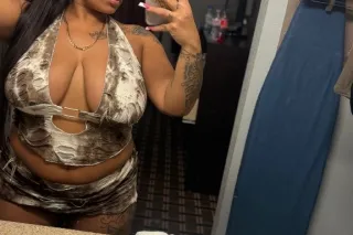 ⚠⚠ YOUR NEW ADDICTION 🥰 BDSM F... - Image 2