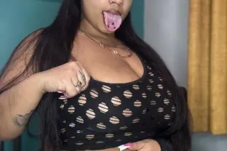 ⚠⚠ YOUR NEW ADDICTION 🥰 BDSM F... - Image 1