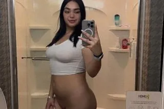 Youll love it here!! SPECIALS TIL THURSDAY - Image 5