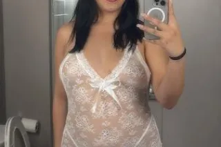 Youll love it here!! SPECIALS ... - Image 1