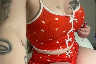 2 Girl $pecial🍭🍬HEYYYYYYY 💋🫧Ħappy Ħolidays 🧁Sexy FORIEGN 👑🫦GodesssJezzebel here💦💘 ATF babydolll😉 EXOTIC🌺🌴Bombshell Babe💎INCALL/OUTCALLS🥂Dont miSs out 🫧✨💫 CUM see me - Image 10