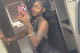 GushingWet&Tight Pussy🥹Pretty DarkSkinn🤎 /InCalls” Only Rn ! - Image 7