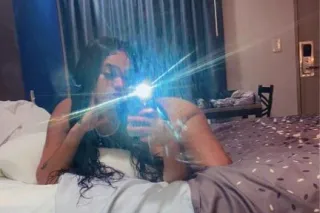 💦💦come play with kiki - 25 - Image 3