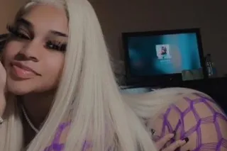 💦💦come play with kiki - 25 - Image 1