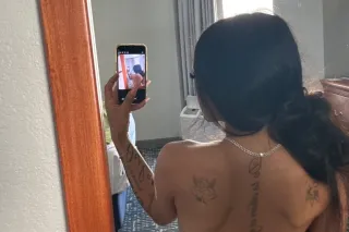 New In Town❗Sexy Exotic Petite Foreign Baddie😛😍😘 - Image 2