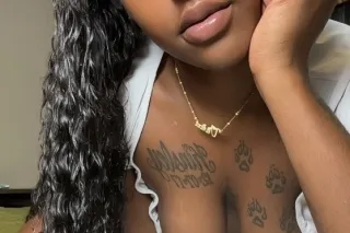 Sexy Hot Girl💦 Enjoy my Service💕Incall/Outcall And Carfun😍Available✔Day/Night 24/7🔥 - Image 4