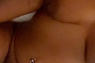 FREAKY FRIDAY SPECIAL 💦😍NEW NU... - Image 2
