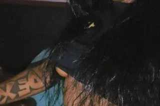 ✌🏾 !!QV,BJ,HHR BBJ 💦Anal Avaliable 🍑🔥COME TAKE A RIDE🎢 UNFORGETTABLE 😍💦AVAILABLE INCALL ONLY - Image 10