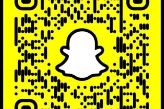 ✌🏾 !!QV,BJ,HHR BBJ 💦Anal Avali... - Image 2