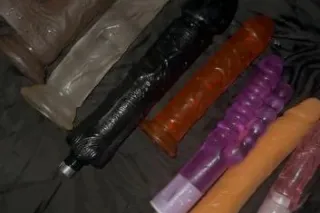 ✌🏾 !!QV,BJ,HHR BBJ 💦Anal Avali... - Image 4