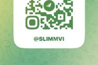 ✌🏾 !!QV,BJ,HHR BBJ 💦Anal Avaliable 🍑🔥COME TAKE A RIDE🎢 UNFORGETTABLE 😍💦AVAILABLE INCALL ONLY - Image 6