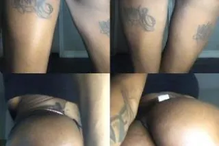 ✌🏾 !!QV,BJ,HHR BBJ 💦Anal Avali... - Image 1