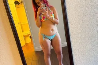 COLTON 🍑❤ ➡ᖇᗴᗩᗪY ᑎOᗯ 💛🍭 hot 🔥 special tonight 120 30 min - Image 5