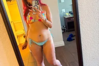COLTON 🍑❤ ➡ᖇᗴᗩᗪY ᑎOᗯ 💛🍭 hot 🔥 special tonight 120 30 min - Image 6