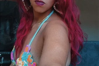 COLTON 🍑❤ ➡ᖇᗴᗩᗪY ᑎOᗯ 💛🍭 hot 🔥 special tonight 120 30 min - Image 7