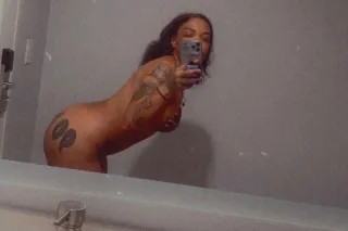 come see me🥵💦💦💦 available now‼ - Image 2