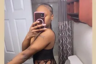 OUTCALLS 🥰FREAKY FT SHOW OR CO... - Image 1