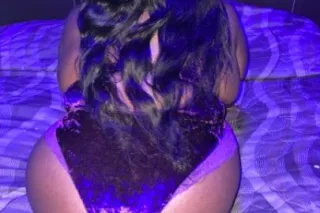 $50 special Am Here To Please ... - Image 3