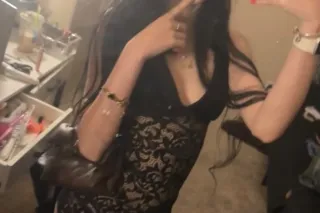 Kim k - Image 2